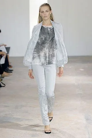 Look 30
